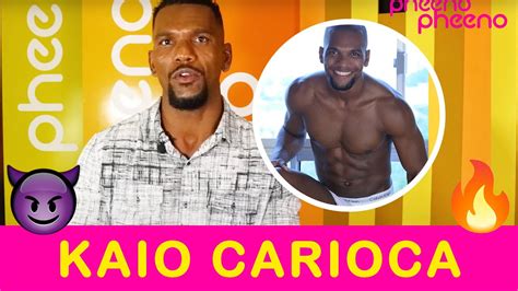 pornocarioca gay|Arquivo de Gay